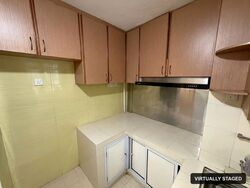Telok Blangah Rise (D4), Shop House #548989171